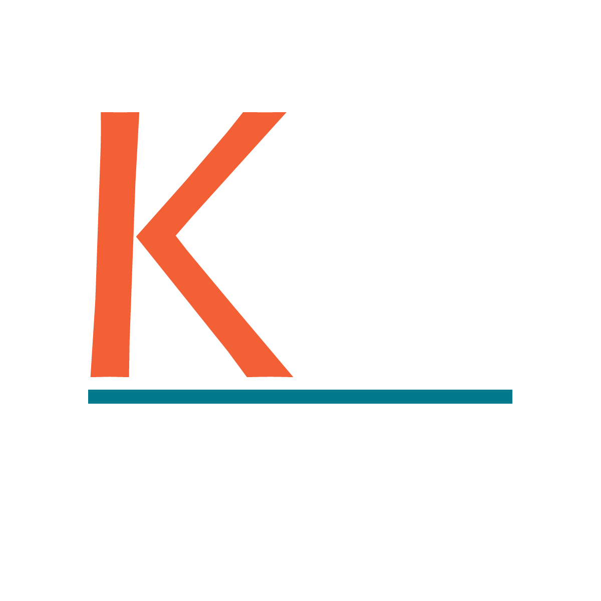 Kiral Creation